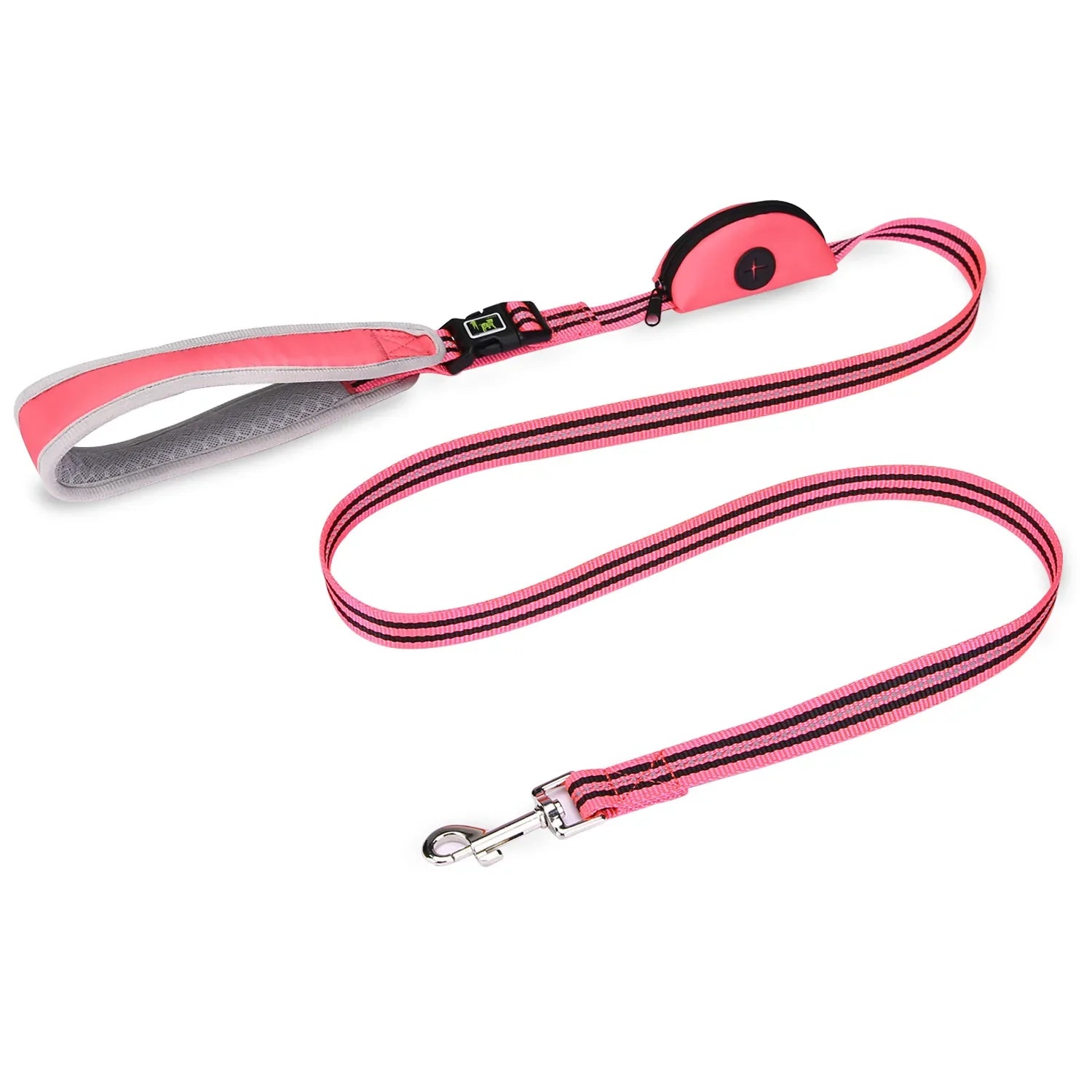 Pet Dog Accessories Apple Airtag Anti-Lost Dog Collar for Dog Protection Tracker Cat Dog Anti-Lost Locator Waterproof Dog Leash
